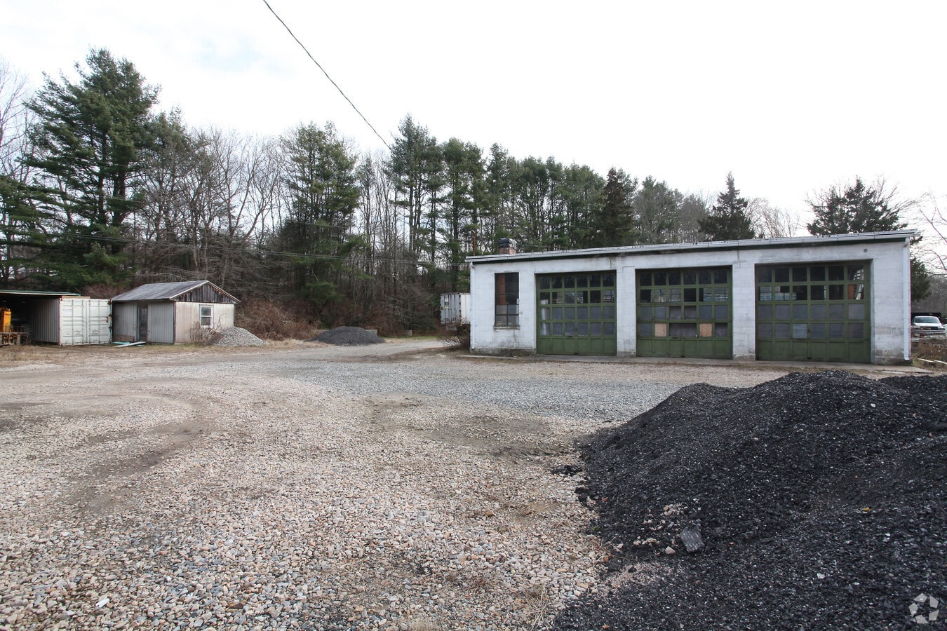 Photo - Spruce Meadows