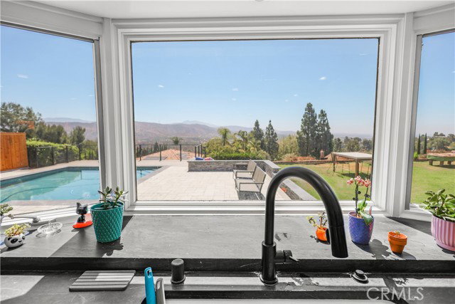 Photo - 11172 Hunting Horn Dr