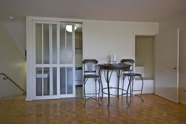 Photo - 125 Chiswick Rd Unit 310