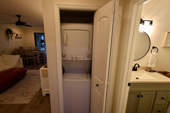 27227 Pullen Ave Unit A25