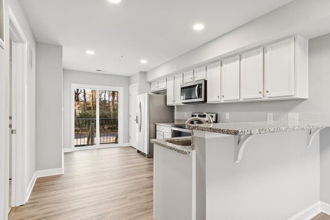 Photo - 504 Wheatley Dr