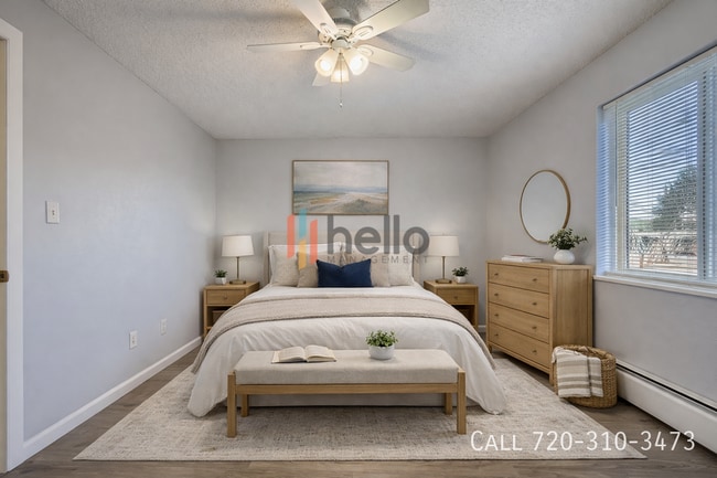 Photo - 2880 Eliot Cir Unit 102