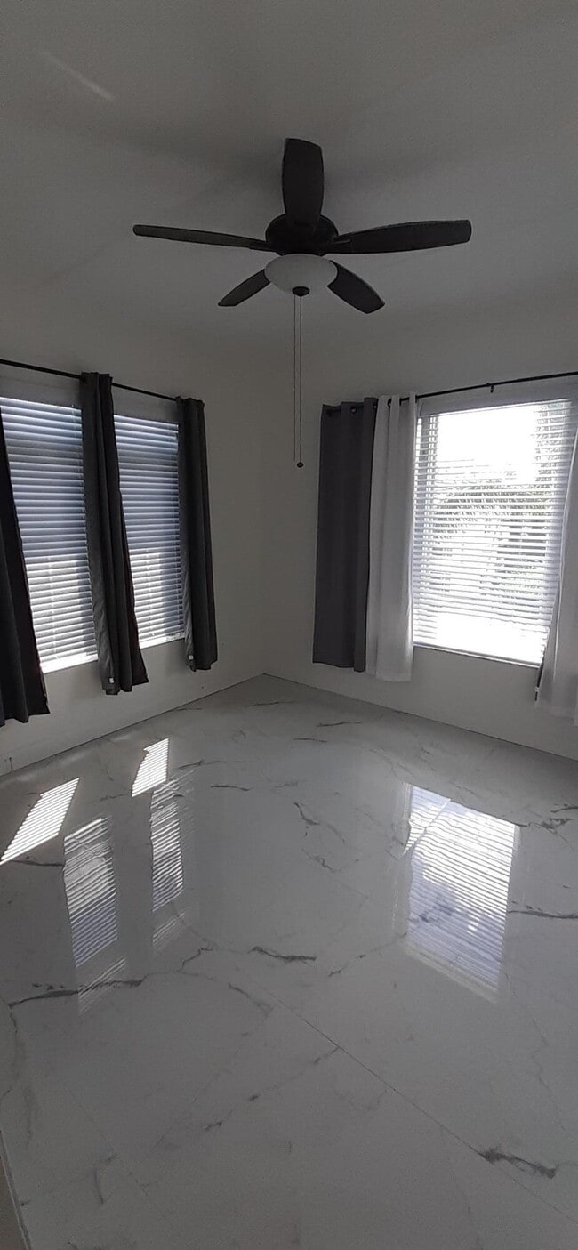 Photo - 1203 Town Center Dr Unit 302