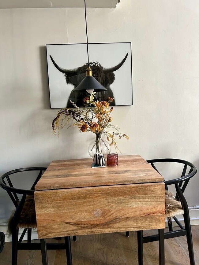 Photo - 10 Exchange St Unit 411