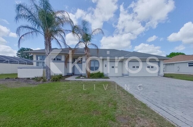 Building Photo - 9275 Butler Blvd