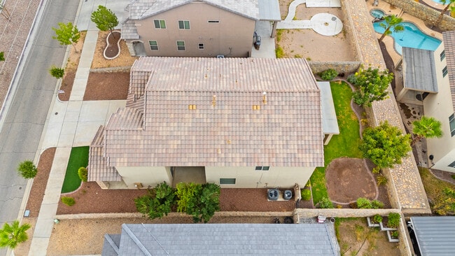 Photo - 12122 Chapel Hill Rd