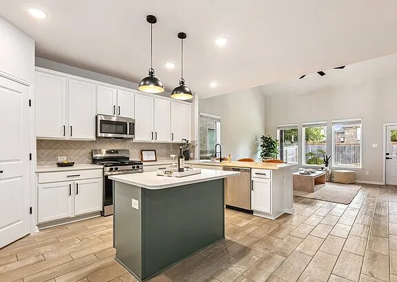 Photo - 1707 Lawnside Rd