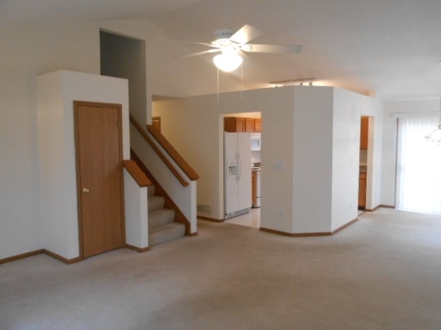 Photo - 2093 Brookbank Dr