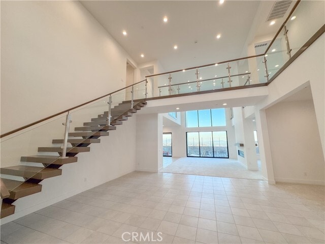 Photo - 20138 Marlow Ln