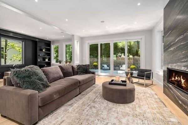 Photo - 89 University Rd