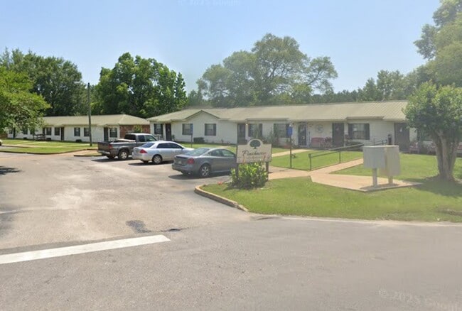 Photo - 1043 Whiskey Run Rd