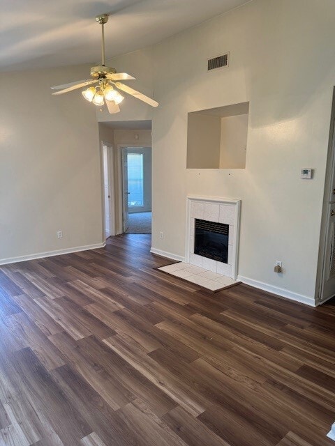 Photo - 2742 Garden Brook Ct