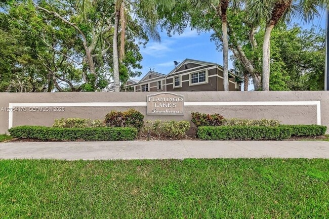 Photo - 12370 SW 52nd St