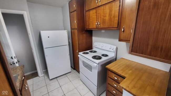 Photo - 1450 N Campbell Ave