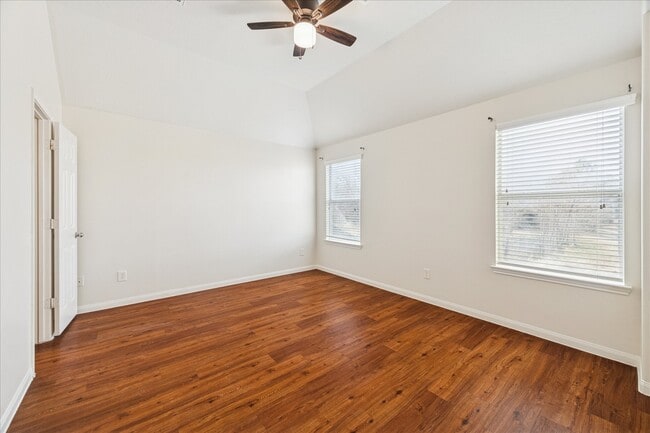 Photo - 15419 Bammel Oaks Ct