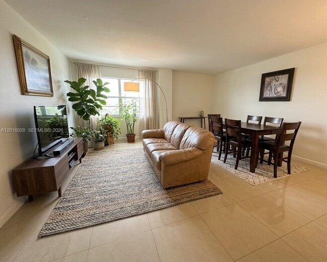 Photo - 1881 Middle River Dr Unit 704