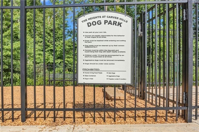 Photo - 2453 Soft Maple St