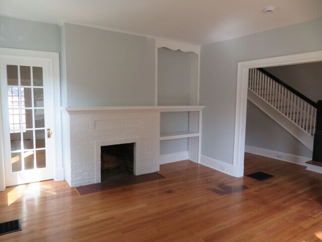 Photo - Brace yourself, because this Walnut Hill beauty doesn’t just turn heads — it demands a double-tak...