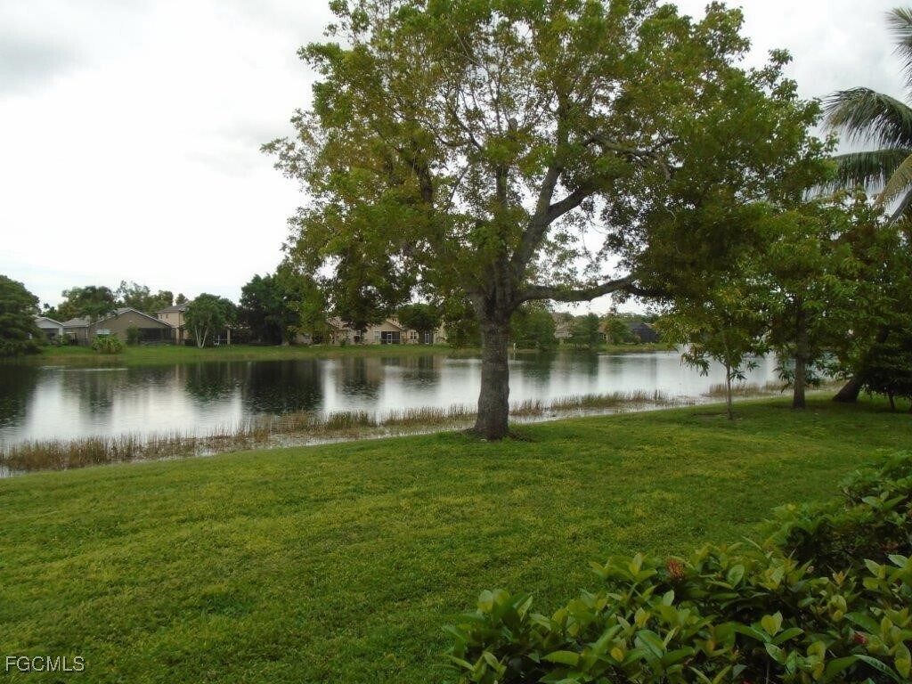 Photo - 11573 Plantation Preserve Cir S