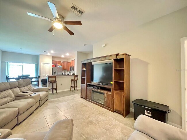 Photo - 9767 Mulberry Marsh Ln
