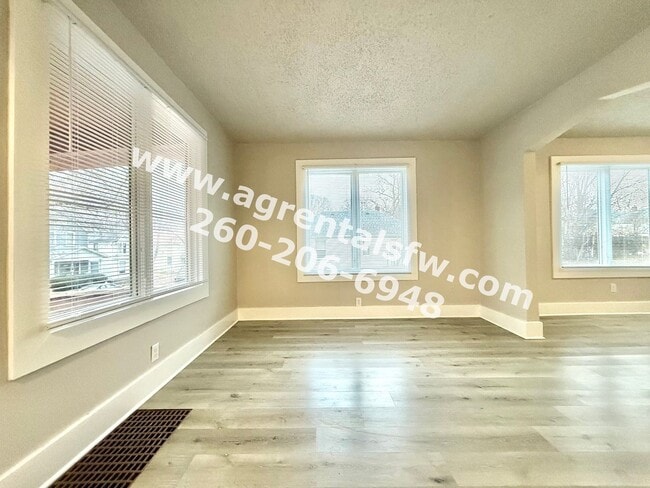 Photo - 2 Bedroom House