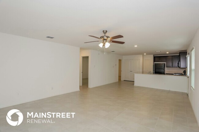 Photo - 2320 Great Belt Blvd