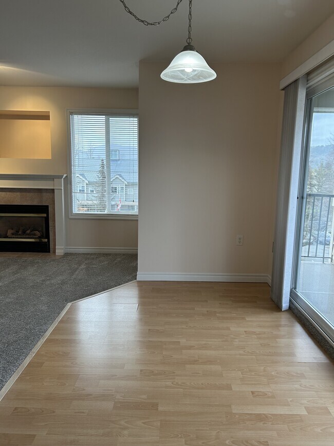 Photo - 7516-7516 Topaz Dr