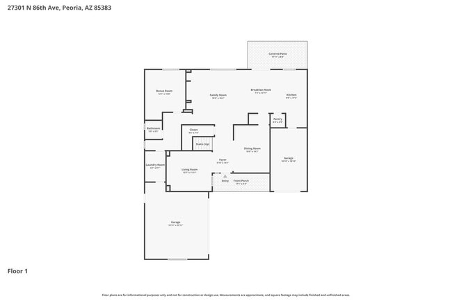 Photo - 27301 N 86th Ave