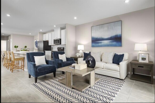 Photo - 516 Voltaire Dr