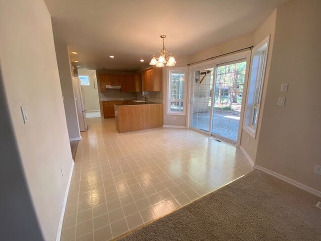 Photo - Location Location