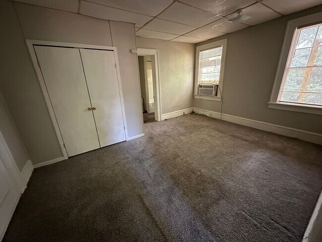 Photo - 3373 Vineville Ave Unidad 7