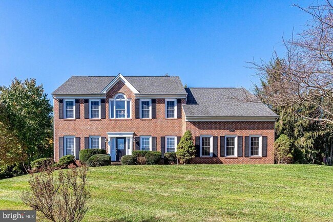 1168 Taji Ct
