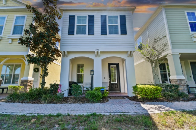 Photo - 105 Cutlass Way