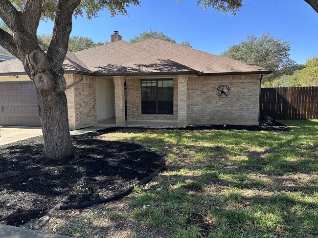 Photo - "Charming 4-Bedroom Home with Elegant Gran...