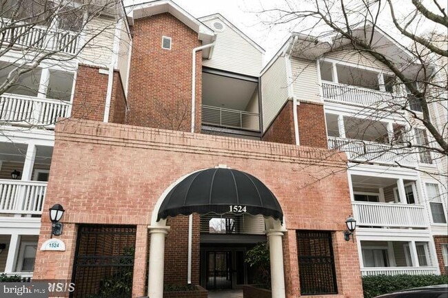 Photo - 1524 Lincoln Way Apartamento Unidad 422