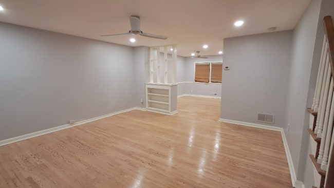 Photo - 855 Reverdy Rd