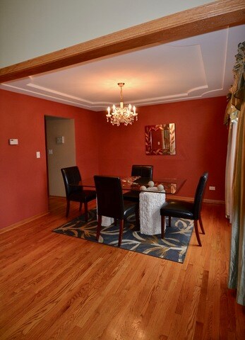 Photo - 18280 Tralee Trail Casa