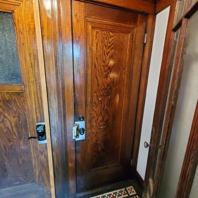 Photo - 5631 N Kimball Ave Unit Bsmt