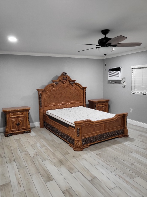 Photo - 4235 NW 168th Terrace Unidad 1