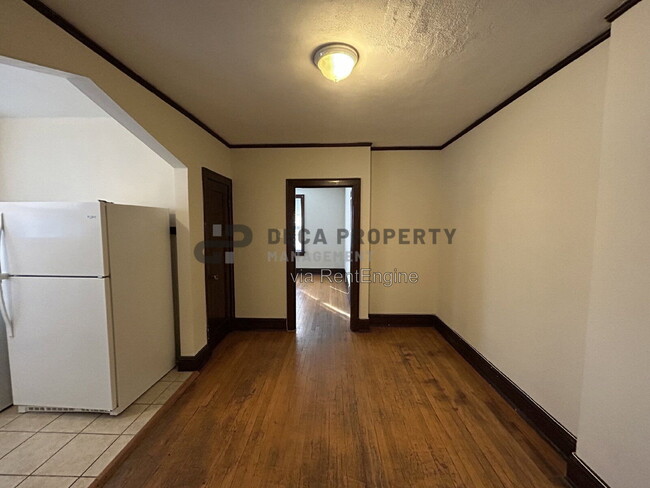 Photo - 1177 Moorlands Dr Unit Apartment 2n