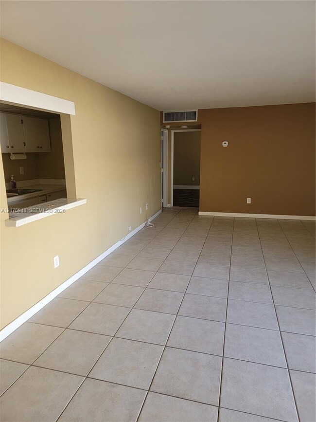 Photo - 4440 NW 79th Ave Unit 2G