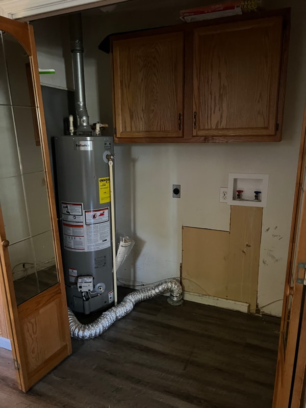 Photo - 109 S 6th St