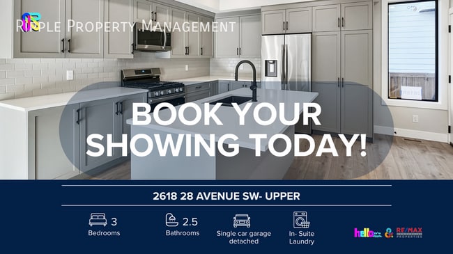 Building Photo - Brand-New Home in Killarney-Glengarry | 3 Months Free Internet | Pets Friendly