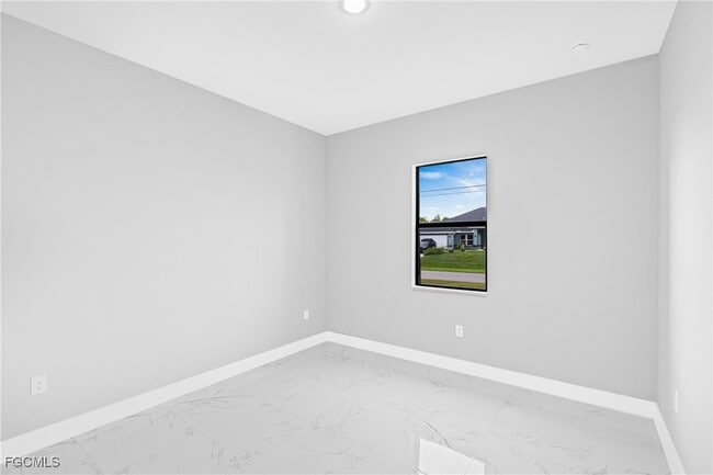 Photo - 2511 NW 25th St