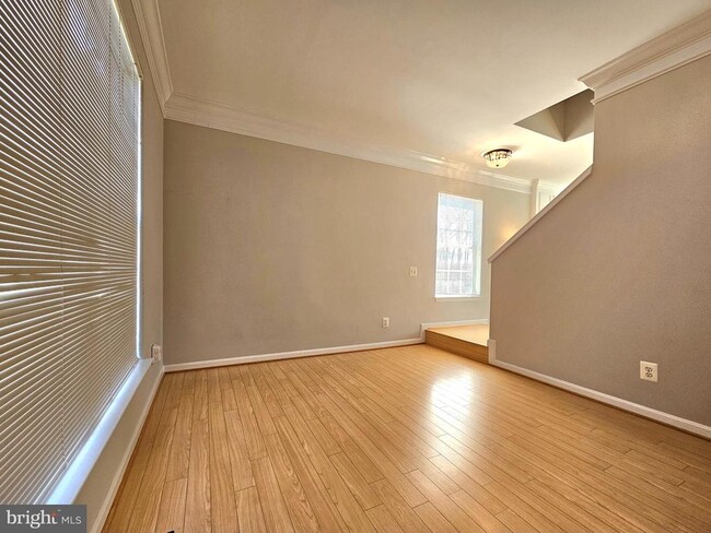 Photo - 15004 Slippery Elm Ct