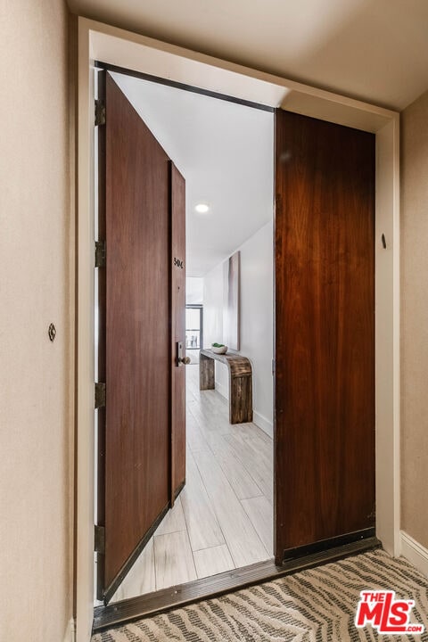 Photo - 10790 Wilshire Blvd Unit 504