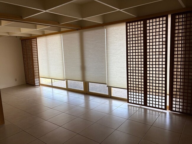 Photo - Tucson West 3 Bedroom