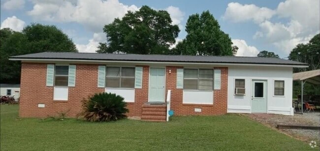 Building Photo - 126 Singer Hts Rd Rental