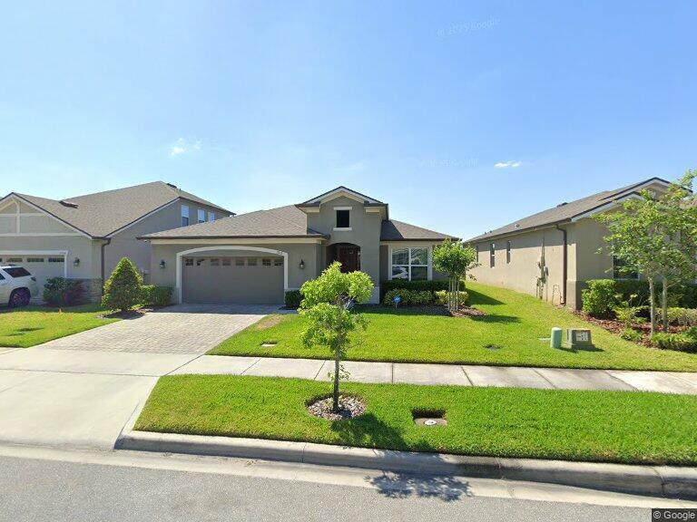 Photo - 1762 Blissful Dr House
