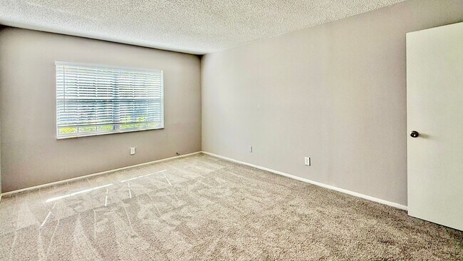 Photo - Central Park at East Bay